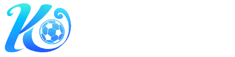 华体会|华体会官方安全下载